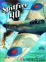 Atari  800&nbsp; - &nbsp;spitfire_40_ah_d7